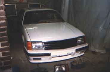 Senator015