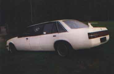 Senator016